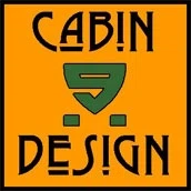 Cabin 9 Design Promo Code