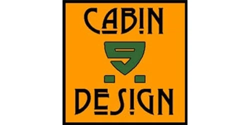 Cabin 9 Design Promo Code