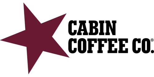 Cabin Coffee Promo Code
