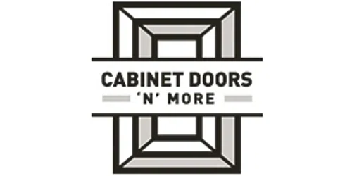Cabinet Doors 'N' More Promo Code