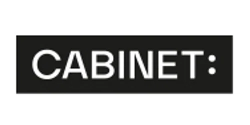 Cabinet Health coupon