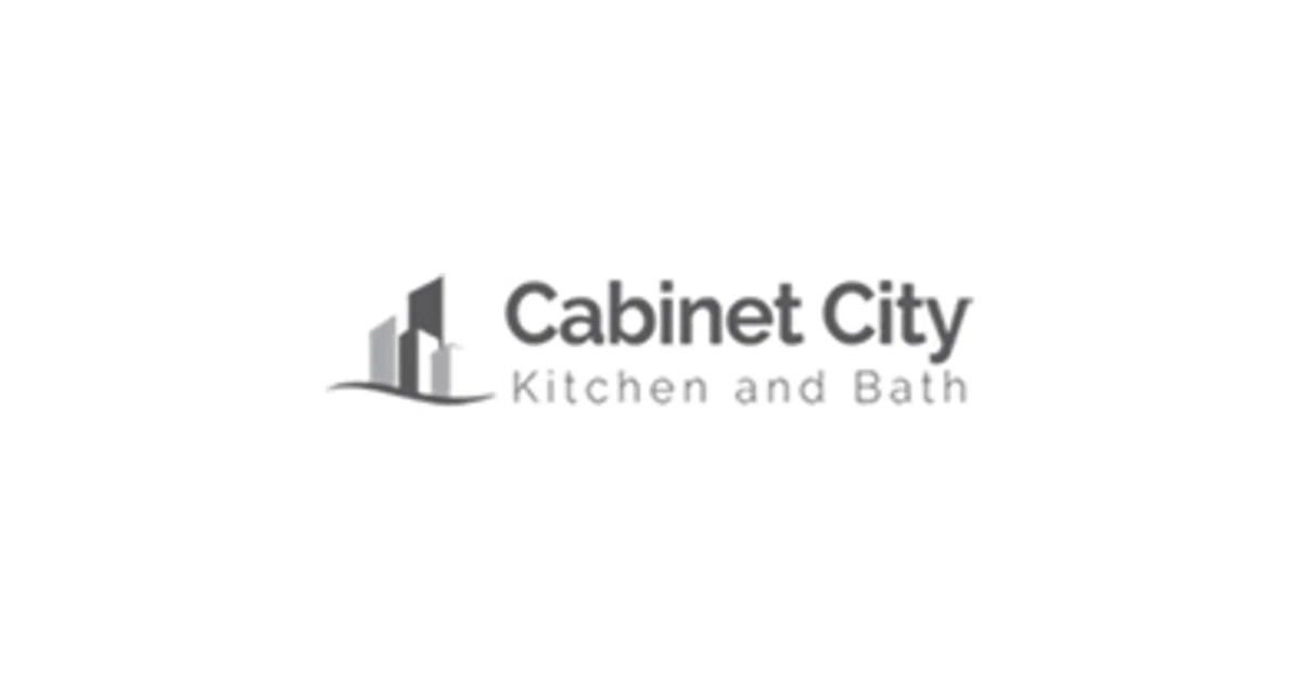 City Kitchen and Bath Promo Code 150 Off in 2025