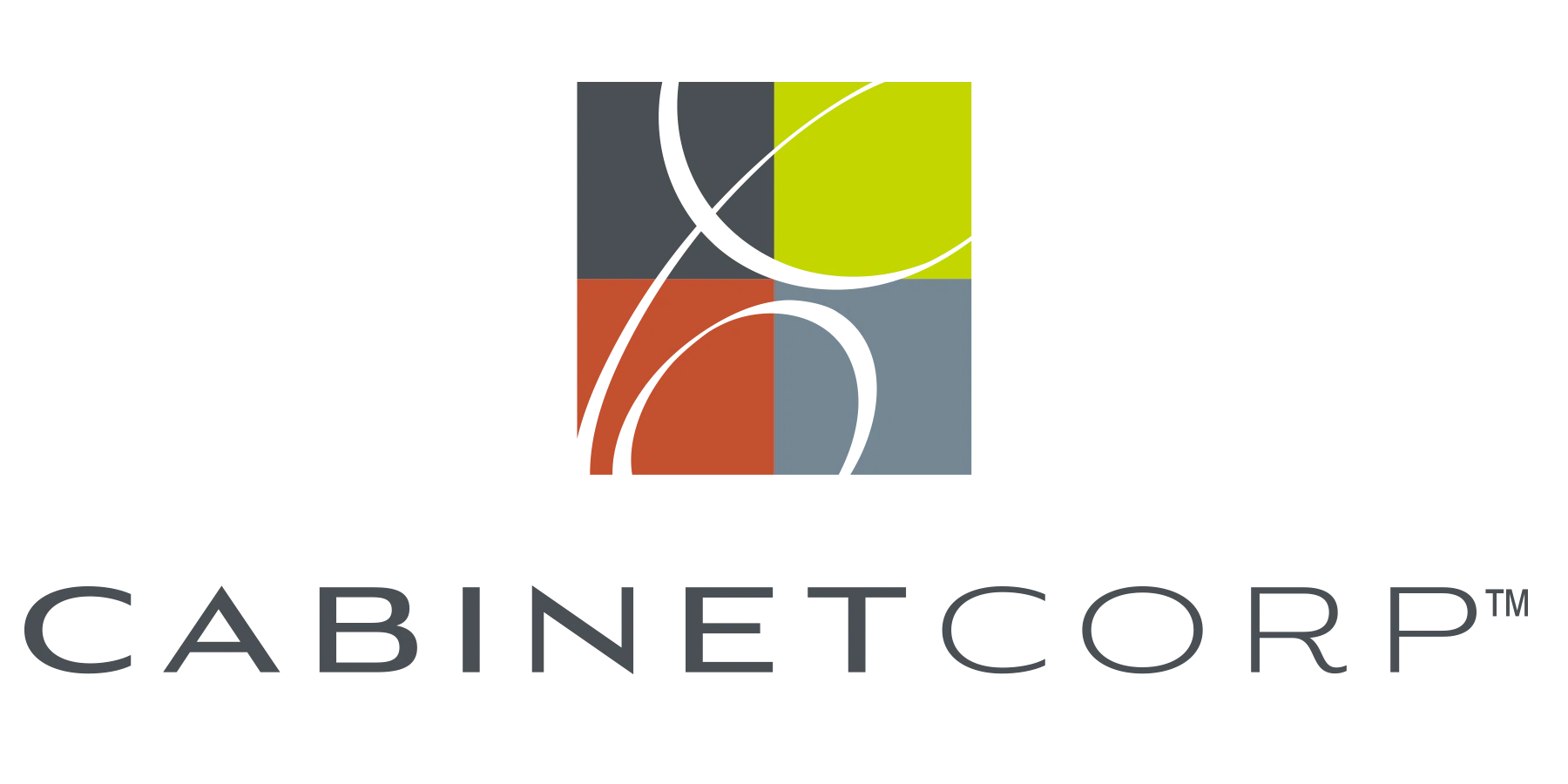 CabinetCorp Merchant Logo