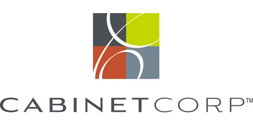 CabinetCorp Promo Code