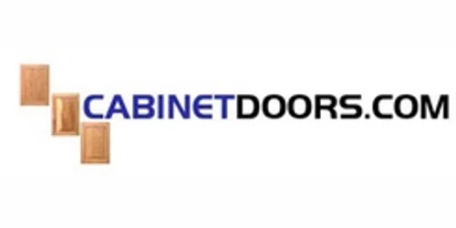 Cabinet Doors Merchant logo