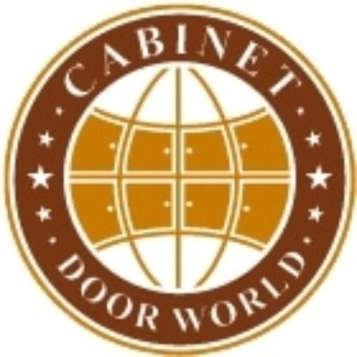 20 Off Door World Promo Code (1 Active) Oct '24