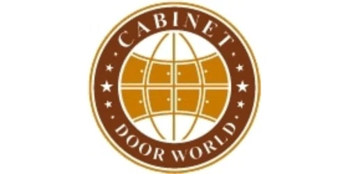 Cabinet Door World Promo Code