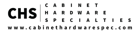 CabinetHardwareSpecialties Promo Code