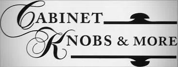 Cabinet Knobs and More Promo Code