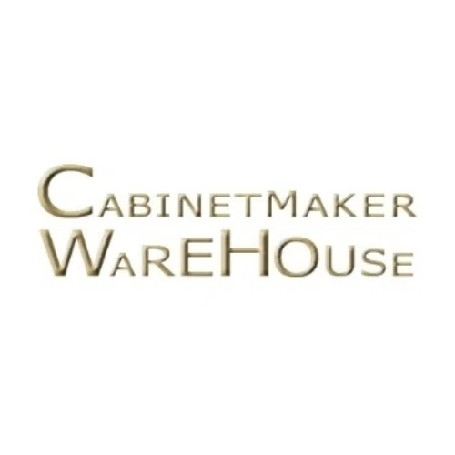 Save 100 Cabinetmaker Warehouse Promo Code Best Coupon 25