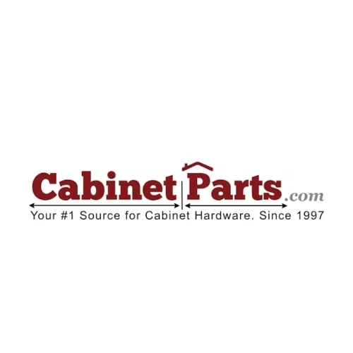Save 100 Cabinetparts Com Promo Code Best Coupon 25 Off