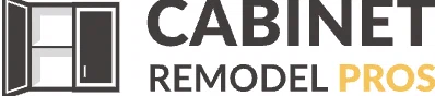 Cabinet Remodel Pros Merchant Logo