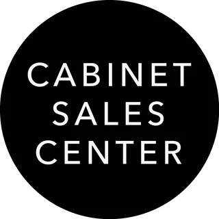 Cabinet Sales Center Promo Code
