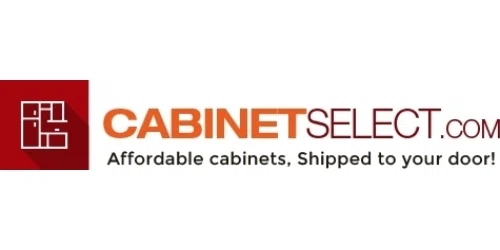 Cabinet Select Promo Code