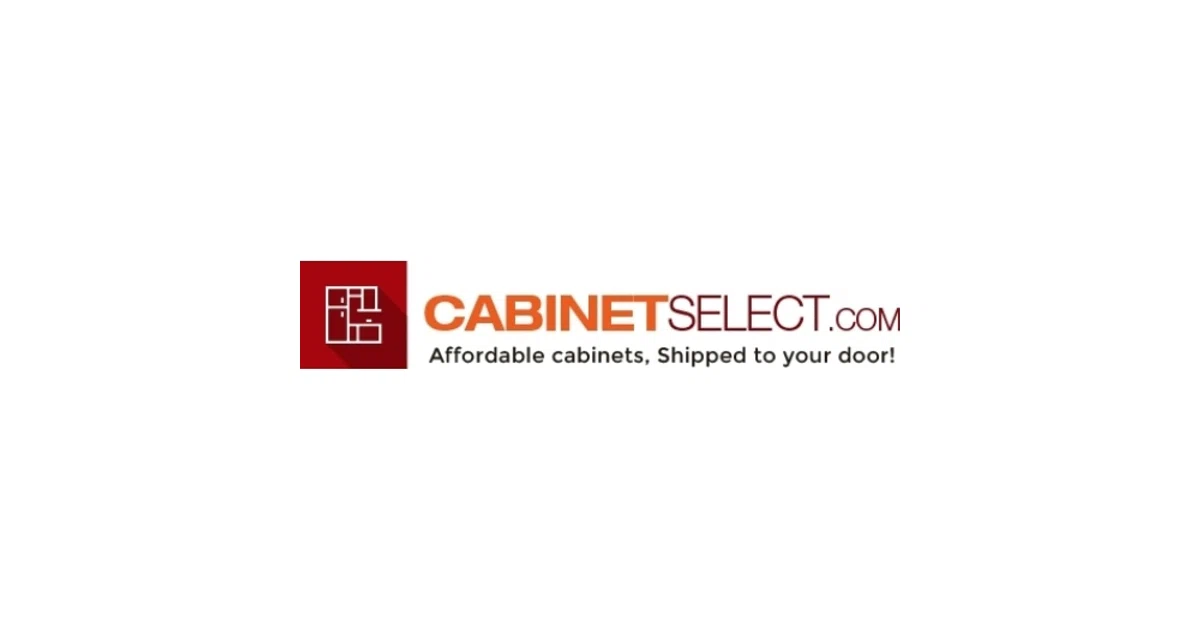 Cabinet Select Promo Codes - 17% Off (Sitewide) in Dec 2025