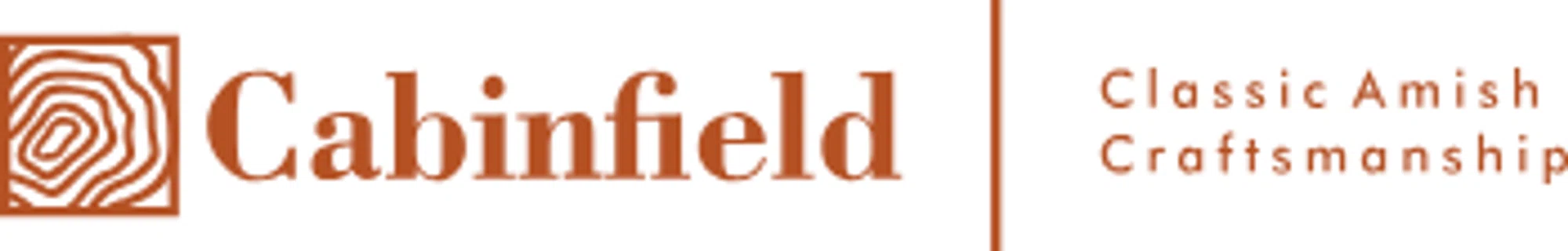 Cabinfield Merchant Logo