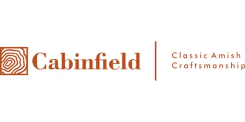 Cabinfield Promo Code