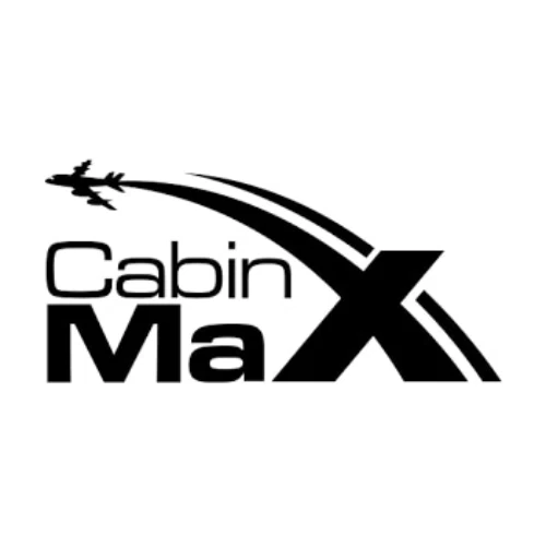 Cabin Max Promo Code