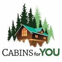 CABINS FOR YOU Discount Code — 200 Off in April 2024