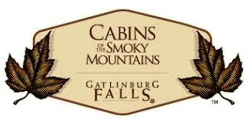 Cabins of the Smoky Mountains Promo Code