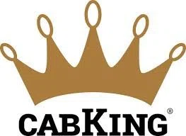 CabKing Promo Code