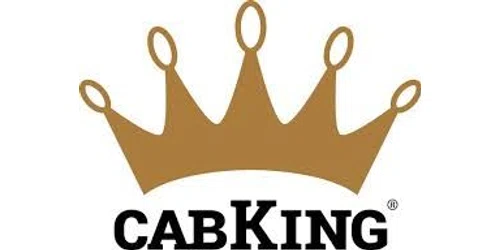 CabKing Promo Code