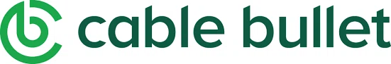 Cable Bullet coupons