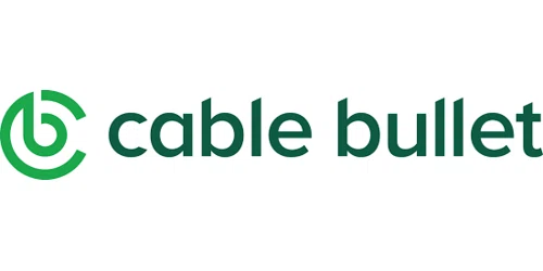 Cable Bullet Promo Code