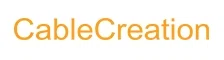 Cable Creation Merchant Logo