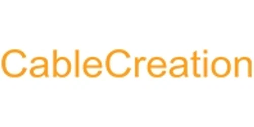 Cable Creation Promo Code