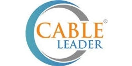 Cable Leader Promo Code