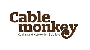 CABLE MONKEY Discount Code — 200 Off in Sep 2024