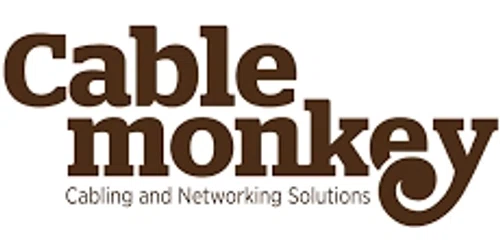 Cable Monkey Promo Code