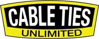 Cable Ties Unlimited Promo Code