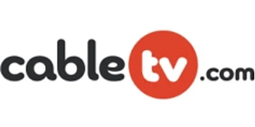 Cable TV Merchant logo