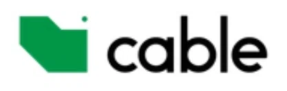 Cable Promo Codes - $200 Off (Sitewide) in December 2025