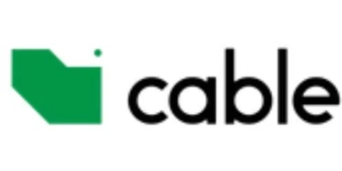 Cable Promo Code