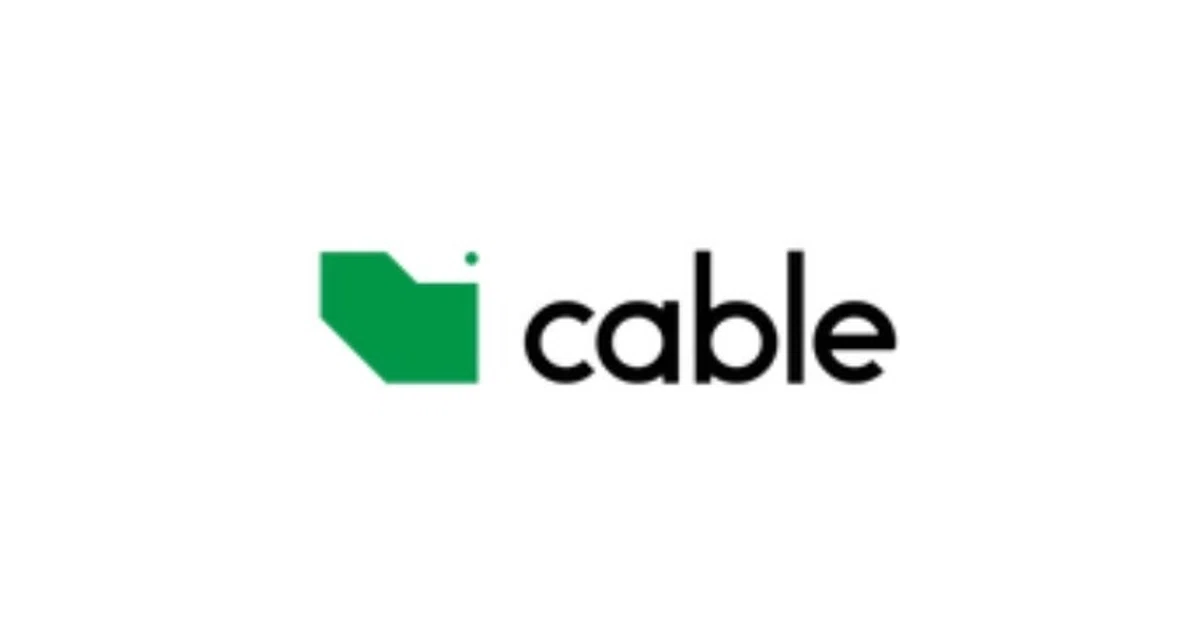 Cable Promo Codes - $200 Off (Sitewide) in December 2025