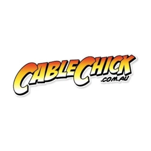 CableChick.com.au Promo Code