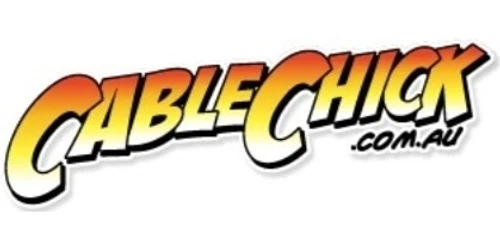 CableChick.com.au Promo Code