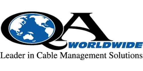Cable Clamp Promo Code