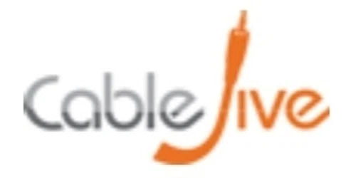 Cable Jive Promo Code