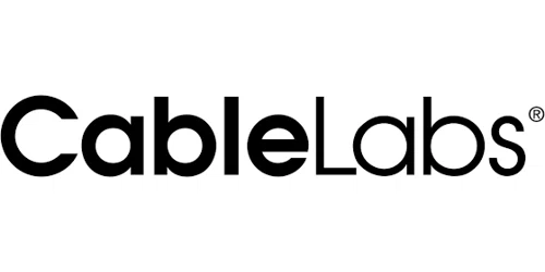 CableLabs Merchant logo