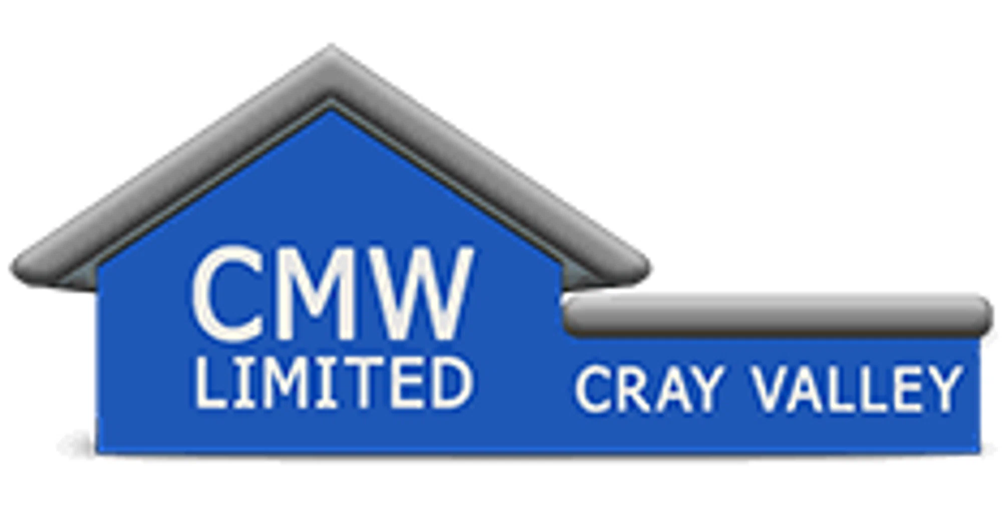 Cable Management Warehouse Promo Code