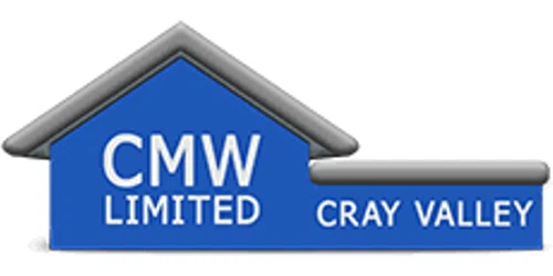 Cable Management Warehouse Promo Code