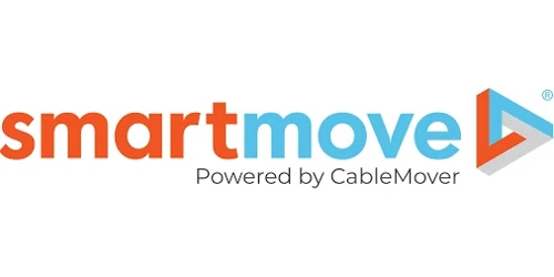 SmartMove US Promo Code | 50% Off in May 2021 → 9 Coupons