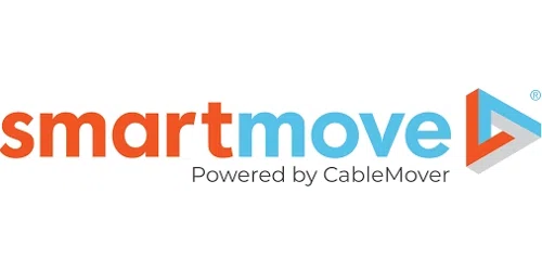 SmartMove US Merchant logo