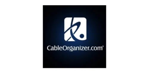 CableOrganizer.com coupon