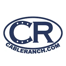 Cable Ranch Merchant Logo