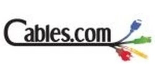 Cables Merchant logo